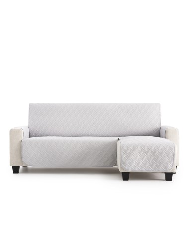 Cubre sofá para Chaise...
