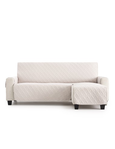 Cubre sofá para Chaise...