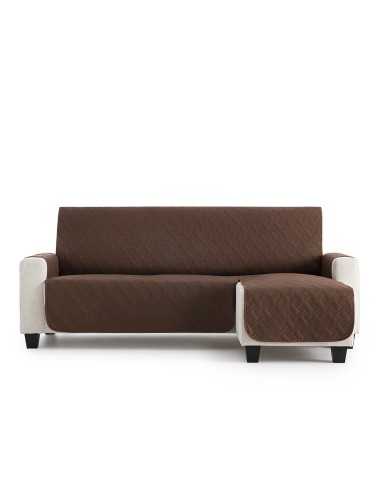 Cubre sofá para Chaise...