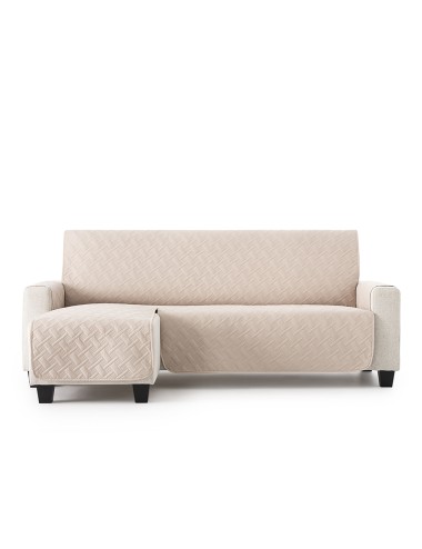 Cubre sofá para Chaise...