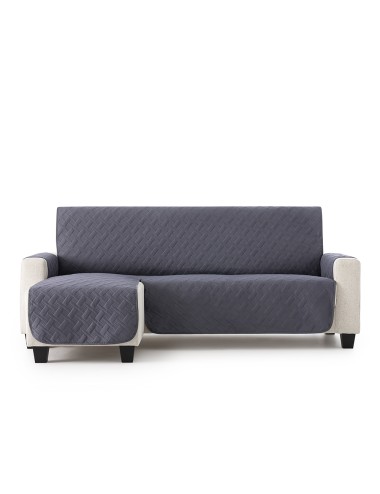Cubre sofá para Chaise...