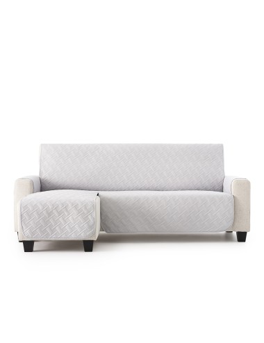 Cubre sofá para Chaise...