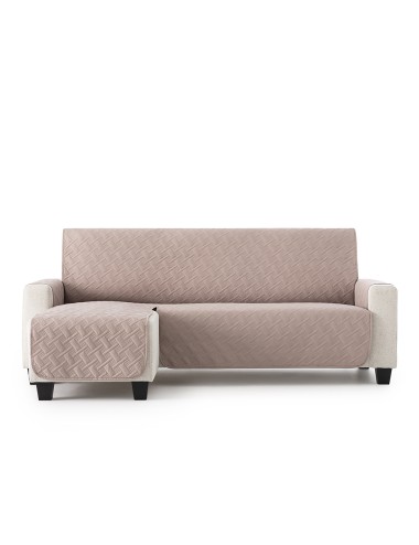 Cubre sofá para Chaise...
