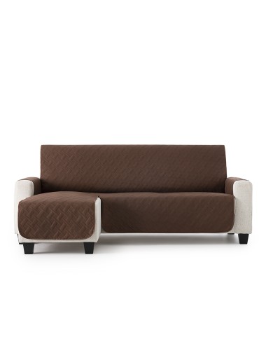 Cubre sofá para Chaise...