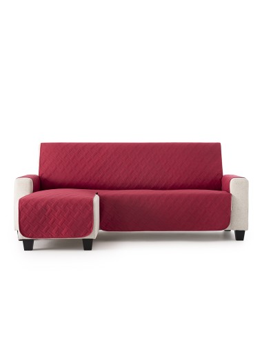 Cubre sofá para Chaise...