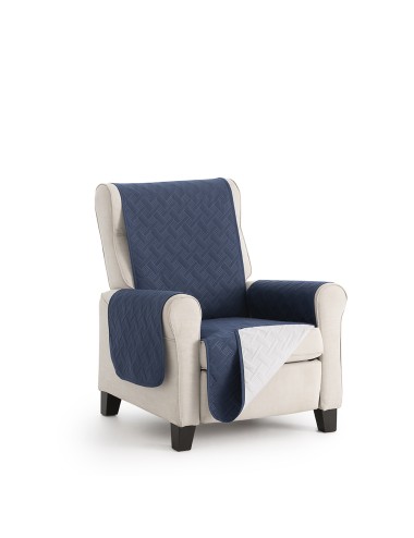 Cubre sillón Relax DRY...