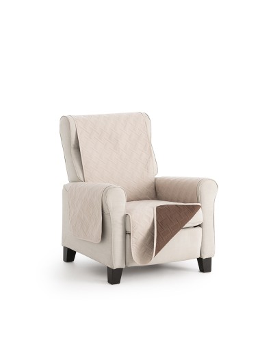 Cubre sillón Relax DRY...