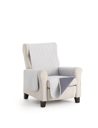 Cubre sillón Relax DRY...