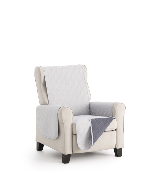 Cubre sillón Relax DRY...