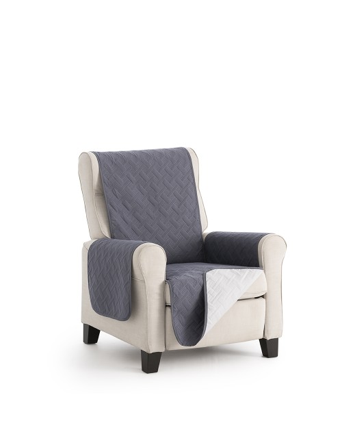 Cubre sillón Relax DRY...