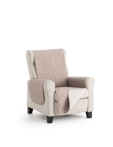 Cubre sillón Relax DRY...