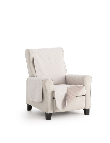 Cubre sillón Relax DRY...