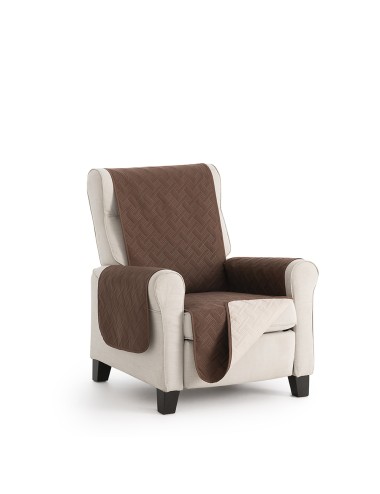 Cubre sillón Relax DRY...