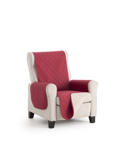 Cubre sillón Relax DRY...