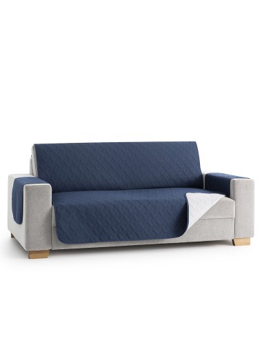 Cubre Sofá DRY reversible,...