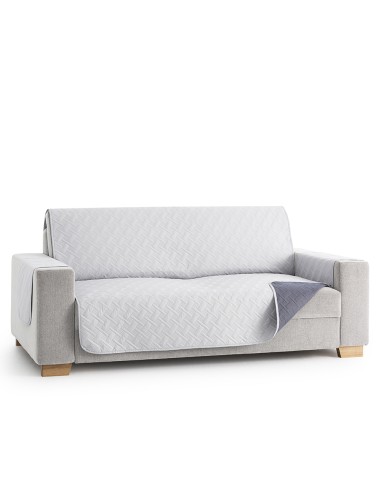 Cubre Sofá DRY reversible,...