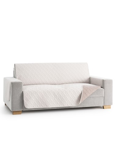Cubre Sofá DRY reversible,...