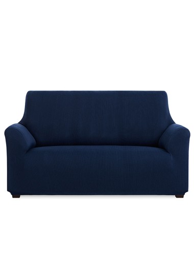 Funda de Sofá Elástica INKA...