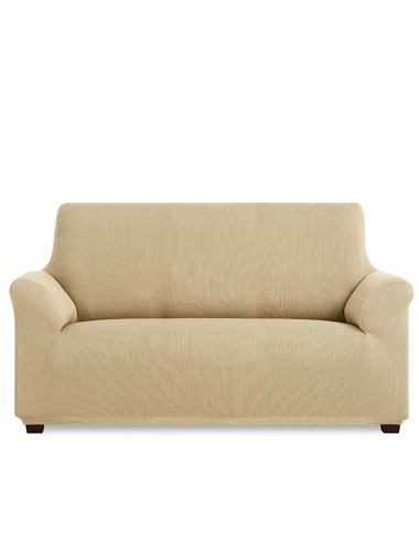 Funda de Sofá Elástica INKA...