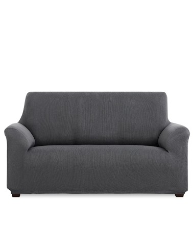 Funda de Sofá Elástica INKA...