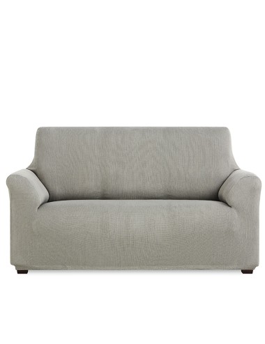 copy of Funda de Sofá...