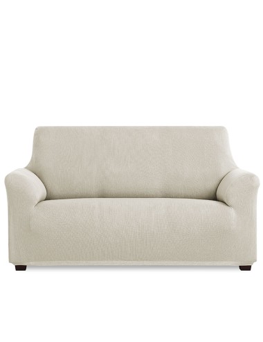 Funda de Sofá Elástica INKA...