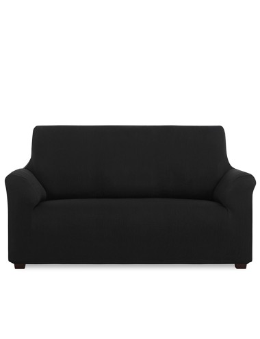 Funda de Sofá Elástica INKA...