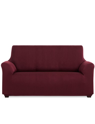 Funda de Sofá Elástica INKA...