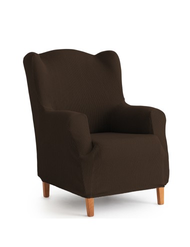 Funda Elástica de Sillón...