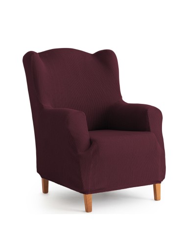 Funda Elástica de Sillón...