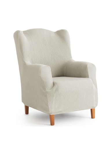 Funda Elástica de Sillón...