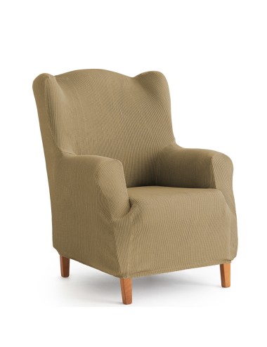 Funda Elástica de Sillón...