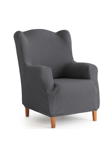 Funda Elástica de Sillón...