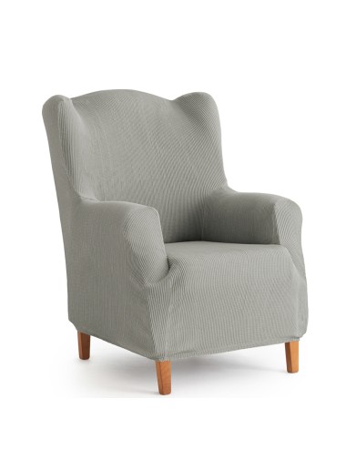 Funda Elástica de Sillón...