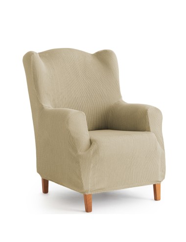 Funda Elástica de Sillón...