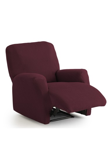 Funda Elástica de Sillón...