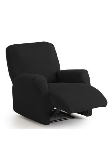 Funda Elástica de Sillón...