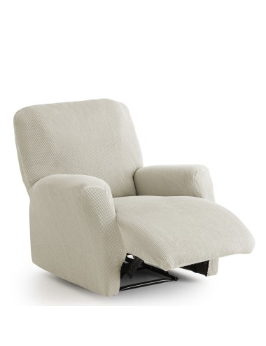 Funda Elástica de Sillón...