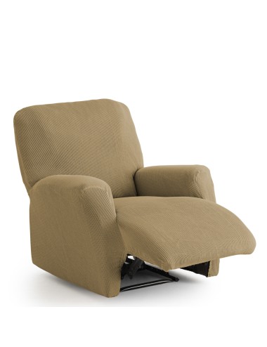 Funda Elástica de Sillón...