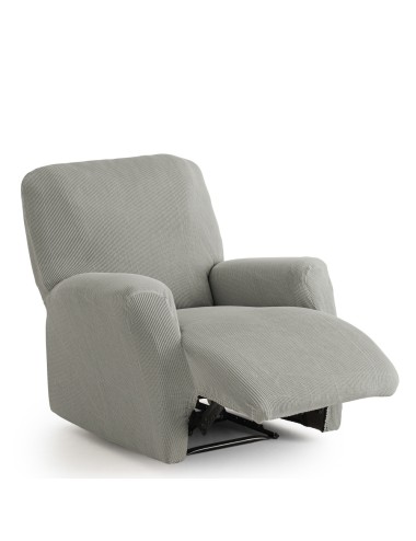 Funda Elástica de Sillón...