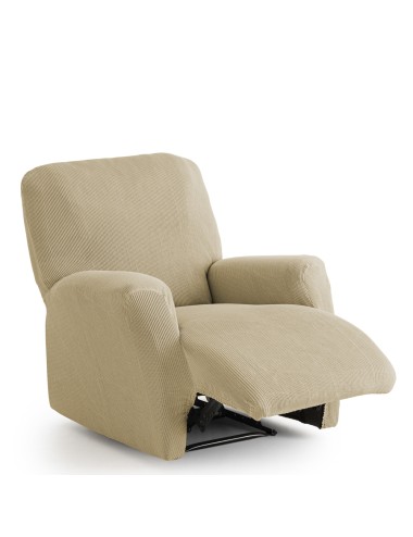 Funda Elástica de Sillón...