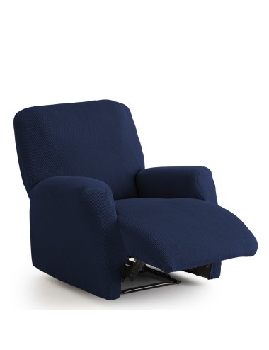 Funda Elástica de Sillón...