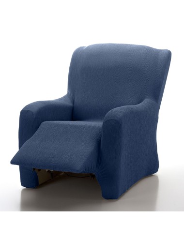 Funda de Sillón Relax Pies...