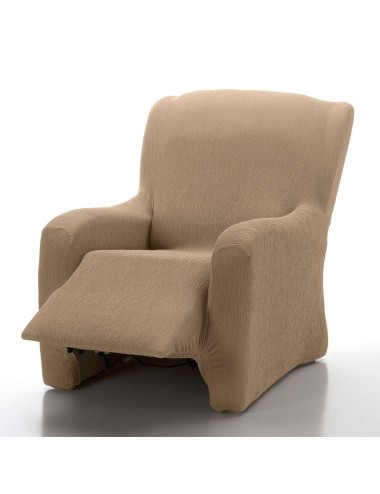 Funda de Sillón Relax Pies...