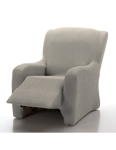 Funda de Sillón Relax Pies...