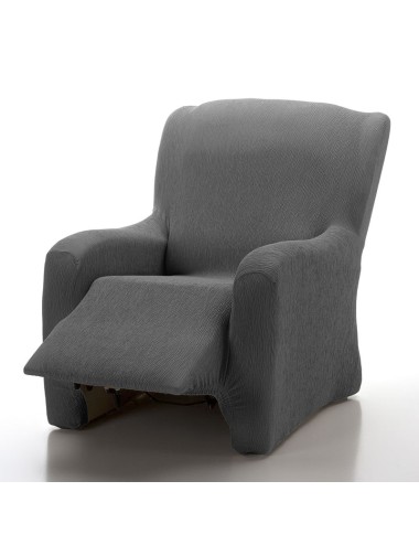 Funda de Sillón Relax Pies...