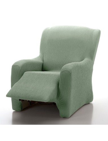 Funda de Sillón Relax Pies...