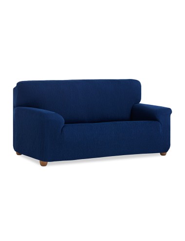 Funda de Sofá Elástica Vera...