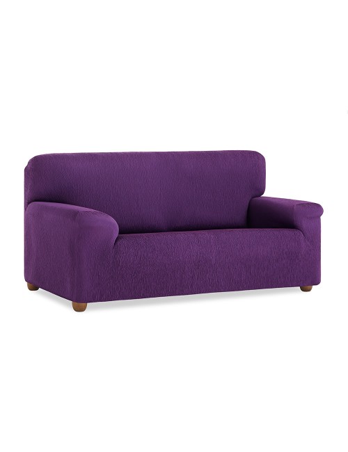 Funda de Sofá Elástica Vera...