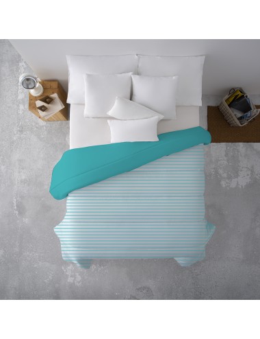 Edredón Nórdico Line...